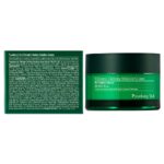 [PKY] Pyunkang Yul Ultimate Ca... - Image 3