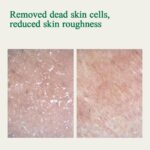 [PKY] Pyunkang Yul Ultimate Ca... - Image 7