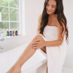 Ancient Greek Remedy After Sho... - Image 4