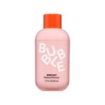 Bubble Skincare Wipe Out Makeu... - Image 2