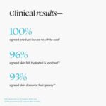 TULA Skin Care Protect + Glow ... - Image 7