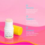 Drunk Elephant Lippe Balm - 3.... - Image 6