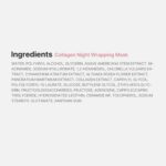 medicube Glass Skin Collagen T... - Image 8