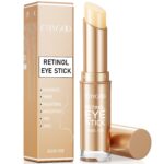 CITYGOO Retinol Eye Stick With... - Image 2