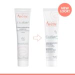 Avène Cicalfate+ Restorative P... - Image 9