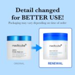 Medicube Zero Pore Pads 2.0, D... - Image 3