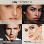 3 Pack Face Serum Set - Includ... - Image 4