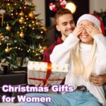 Skin Care Set,Gentle Anti-agin... - Image 9