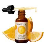 Mad Hippie Vitamin C Serum, Ul... - Image 2