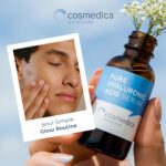 Hyaluronic Acid Serum for Skin... - Image 9