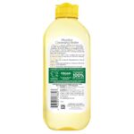 Garnier Micellar Water with Vi... - Image 13