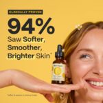 Mad Hippie Vitamin C Serum, Ul... - Image 3