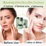 Avocado Skin Care Set for Wome... - Image 4