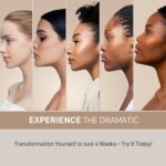 3 Pack Face Serum Set - Includ... - Image 10