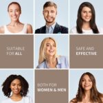 3 Pack Face Serum Set - Includ... - Image 8