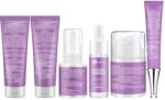 Skin Care Set,Gentle Anti-agin... - Image 10