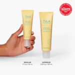 TULA Skin Care Protect + Glow ... - Image 4