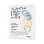 Hydrating Sheet Mask Starter K... - Image 2