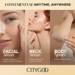 CITYGOO Retinol Eye Stick With... - Image 5