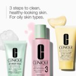 Clinique 3-Step Refresher Cour... - Image 3