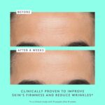 Drunk Elephant Protini Polypep... - Image 5