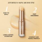 CITYGOO Retinol Eye Stick With... - Image 7