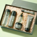 Avocado Skin Care Set for Wome... - Image 8