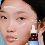 Hyaluronic Acid Serum for Skin... - Image 6