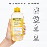 Garnier Micellar Water with Vi... - Image 8