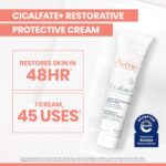 Avène Cicalfate+ Restorative P... - Image 3