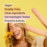 Mad Hippie Vitamin C Serum, Ul... - Image 8