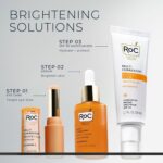 RoC Multi Correxion Revive + G... - Image 9