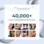 Hyaluronic Acid Serum for Skin... - Image 10