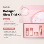 medicube Glass Skin Collagen T... - Image 3