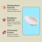 Bubble Skincare Wipe Out Makeu... - Image 6