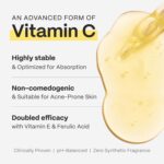 Mad Hippie Vitamin C Serum, Ul... - Image 4