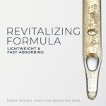 RoC Multi Correxion Revive + G... - Image 7