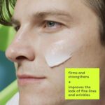 Drunk Elephant Protini Polypep... - Image 3