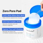 Medicube Zero Pore Pads 2.0, D... - Image 6