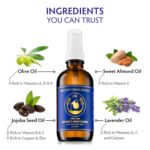 Ancient Greek Remedy After Sho... - Image 5