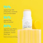 Drunk Elephant Lippe Balm - 3.... - Image 3