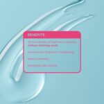 BYOMA Phyto-Mucin Glow Serum -... - Image 4