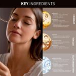 3 Pack Face Serum Set - Includ... - Image 6