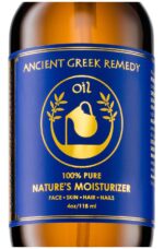 Ancient Greek Remedy After Sho... - Image 2