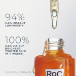 RoC Multi Correxion Revive + G... - Image 4