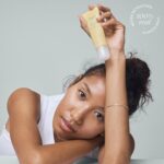 TULA Skin Care Protect + Glow ... - Image 9