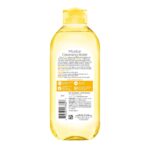 Garnier Micellar Water with Vi... - Image 3