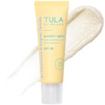 TULA Skin Care Protect + Glow ... - Image 2