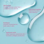 BYOMA Phyto-Mucin Glow Serum -... - Image 3