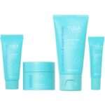 TULA Skin Care On the Go Best ... - Image 2